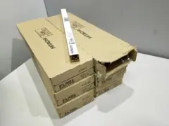 Item thumbnail for item 6ebe6c81-38a2-42c3-b9e4-db2acdb8e829