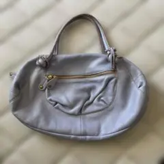 Item thumbnail for item e75037b9-1a4e-4c5b-a617-c69f3e59dca3