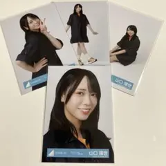 2026年最新】山口陽世 生写真の人気アイテム - メルカリ