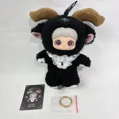 2026年最新】ダークフォレストの人気アイテム - メルカリ