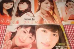 Item thumbnail for item a2bfe739-7a65-4f38-b802-2b824a3b9a0c