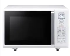 ★リユースのサカイ千葉中央店★ TOSHIBA オーブンレンジ  23年製 動作確認／クリーニング済み TC6954 2026年最新】東芝 オーブンレンジ 16の人気アイテム - メルカリ