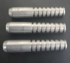 SAPIENTIS COSMO DARTS 2BA　佐川 研生のサムネイル