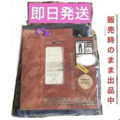 Item thumbnail for item 88f9110b-51de-4218-9fbd-da5427afb59b