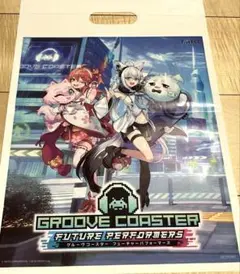 2025年最新】ホロライブエキスポ 白上フブキの人気アイテム