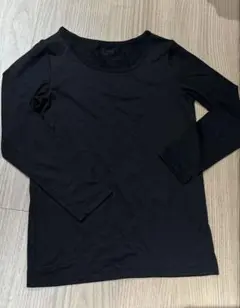 ヒートテック 140