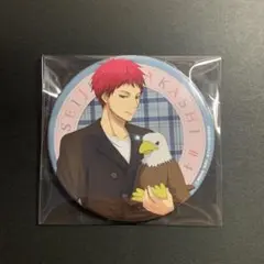 2025年最新】黒子のバスケ 赤司征十郎ショップの人気アイテム