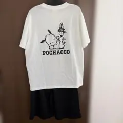ポチャッコ　タグ付きのサムネイル