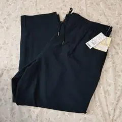 レディース　大きいサイズ　パンツ　ズボン　5L