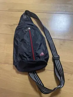 Item thumbnail for item 334894e7-76ed-4c78-a135-691f4ddd8cf6