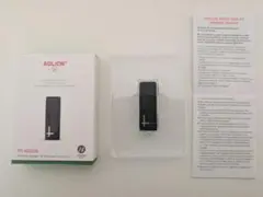 シ*ア様 Xbox コントローラー用 ワイヤレスアダプター Windows 10