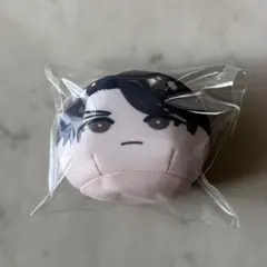 Item thumbnail for item 84e416ed-fc28-49da-b8fc-28ee01195e58