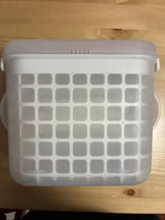 Item thumbnail for item 11ea8f7c-c4f0-4c4c-8d10-6914d77b9a56