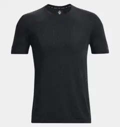UNDER ARMOUR アンダーアーマーラッシュ シームレス Seamless