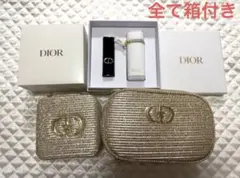 Item thumbnail for item 5775b4e1-f354-4b59-95f0-a63398ba749c