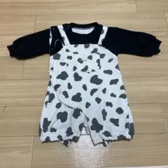 Item thumbnail for item dadabef6-d152-4d1a-8672-cb8c686465a6