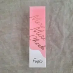 Fujiko☆メロメロピーチ