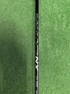 最終値下げPING用　スピーダーNXシャフト Dr.3W用2本セット 60ーX 最終値下げPING用 スピーダーNXシャフト Dr.3W用2本セット 60ーX