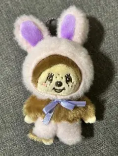 Item thumbnail for item d915c3f5-0c1f-4e7e-a1cb-4be6e799302f