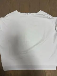 ROPE' PICNIC シャツ