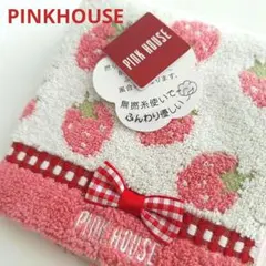 Item thumbnail for item a63cdc58-a839-463d-add8-465b347fbb69