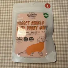 021様 リクエスト 2点 まとめ商品