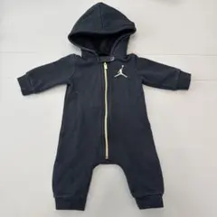 Item thumbnail for item 6308d4ca-59d9-43ac-a7af-d496984101e4