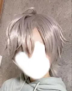 Item thumbnail for item d5d50037-2ada-4aac-a40d-ea7fe33caf67