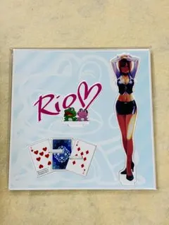 2026年最新】スーパーブラックジャック2の人気アイテム - メルカリ