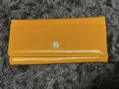 水晶堂 金虎 發財財布のサムネイル