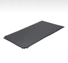 QUICKCAMP クイックキャンプ 車中泊マット セミダブル 8cmのサムネイル
