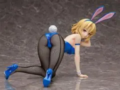 フリーイング アニメ