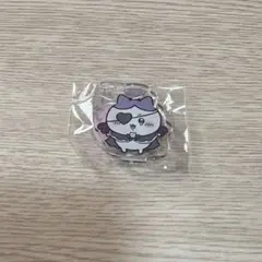 ちいかわ　てんし　あくま　ハチワレ　だてんし　アクリルスタンド