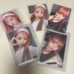 Ruu様 リクエスト 2点 まとめ商品