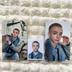 しらたま様 リクエスト 2点 まとめ商品