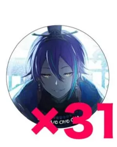2026年最新】神代類 缶バッジ 20cの人気アイテム - メルカリ