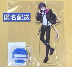 2026年最新】フラガリア クロードの人気アイテム - メルカリ