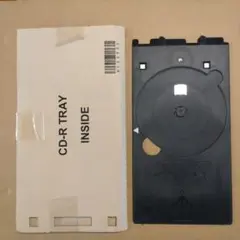 Item thumbnail for item 4df6e0b4-ab8d-4c14-9c7e-d3ec14f59693