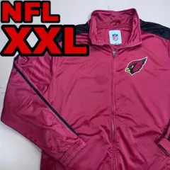 Item thumbnail for item ac2428a9-8d2a-4a49-8ef4-5427ba8d8a12