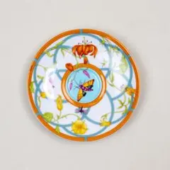 2026年最新】エルメス 皿の人気アイテム - メルカリ