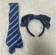 Item thumbnail for item 280c355c-8780-4934-a5f8-201143acd63d