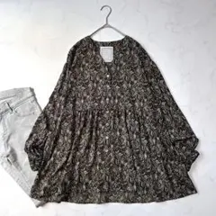 バンブー19様 リクエスト 2点 まとめ商品