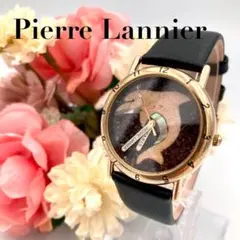 2026年最新】Pierre Lannierの人気アイテム - メルカリ