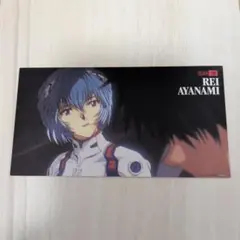 2025年最新】エヴァンゲリオン カードダスマスターズ 綾波レイの人気