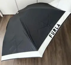 Item thumbnail for item 20d47085-253f-4fbd-a40a-65fcc92feb93