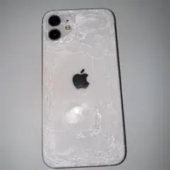 iPhone 12 ジャンク ジャンク / iPhone12 / 64GBの買取実績 | 買取専門店さすがや