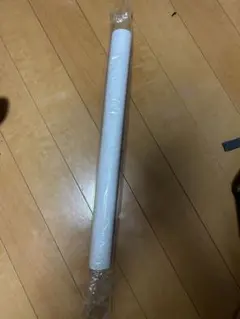C108 Hoodier Collection メリュジーヌ タペストリー A1 - メルカリ