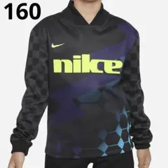 ナイキ ジュニア 160 サッカー ウェア トレーニング Dri-FIT XL