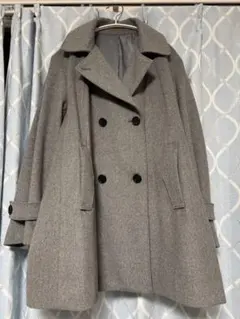 Item thumbnail for item d42d779e-cf8f-4cd2-9b10-91bf61bc4aa6