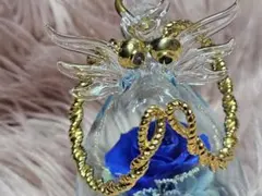 Item thumbnail for item 7929e6ea-47a5-4fca-86eb-3903a69abe2f